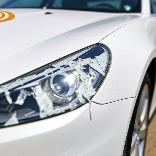 car-hail-damage-repair-640x480-11453640.jpeg