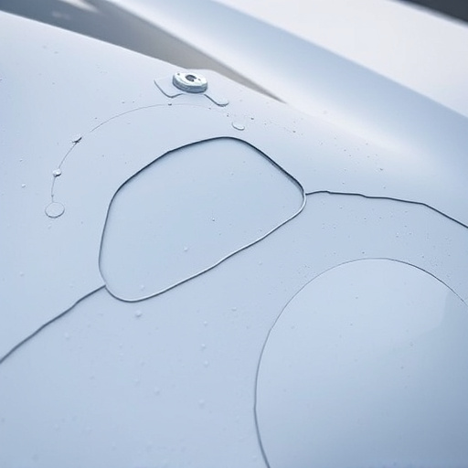 car-hail-damage-repair-640x480-11534079.jpeg