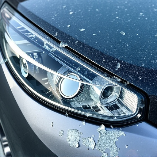 car-hail-damage-repair-640x480-11699963.jpeg