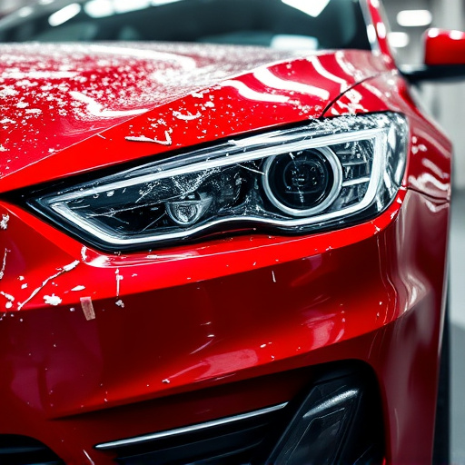 car-hail-damage-repair-640x480-11883276.jpeg