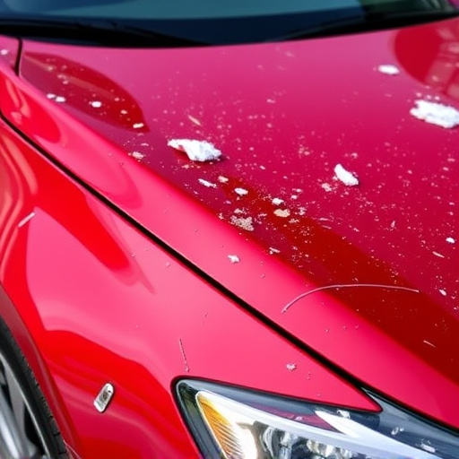 car-hail-damage-repair-640x480-11991897.jpeg