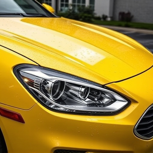 car-hail-damage-repair-640x480-12062092.jpeg