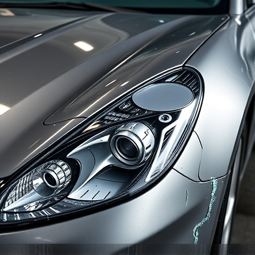 car-hail-damage-repair-640x480-1210970.jpeg