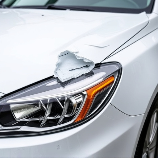 car-hail-damage-repair-640x480-12213247.jpeg