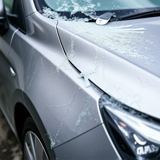 car-hail-damage-repair-640x480-12277950.jpeg