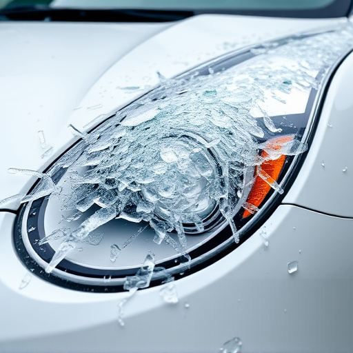 car-hail-damage-repair-640x480-12283228.jpeg