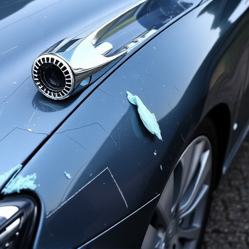 car-hail-damage-repair-640x480-12352200.jpeg