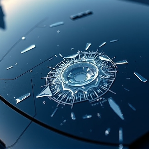 car-hail-damage-repair-640x480-12609545.jpeg