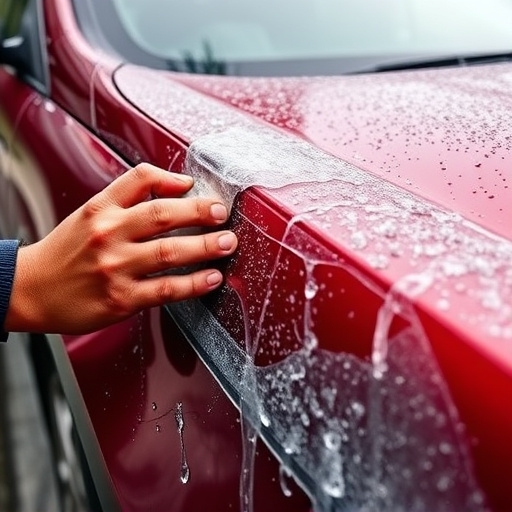 car-hail-damage-repair-640x480-12695663.jpeg