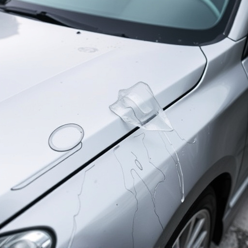 car-hail-damage-repair-640x480-12702149.jpeg