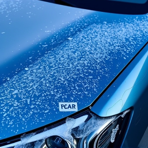 car-hail-damage-repair-640x480-12750690.jpeg