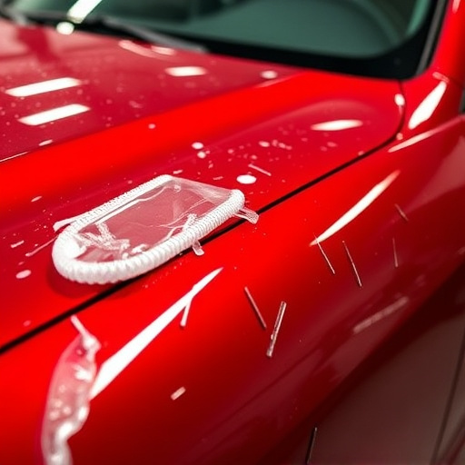 car-hail-damage-repair-640x480-12917248.jpeg
