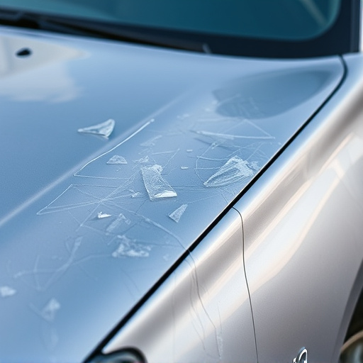 car-hail-damage-repair-640x480-13345772.jpeg
