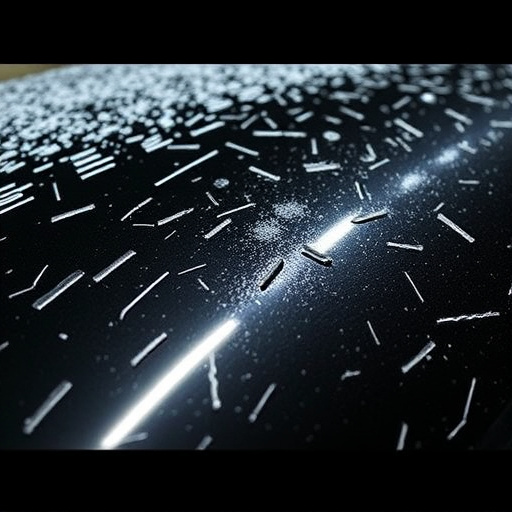 car-hail-damage-repair-640x480-1361246.jpeg
