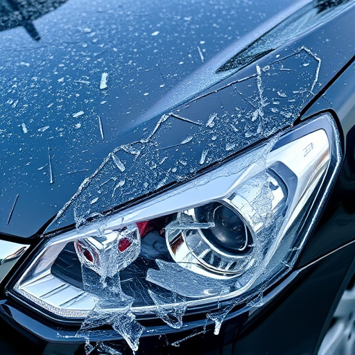 car-hail-damage-repair-640x480-13614574.jpeg