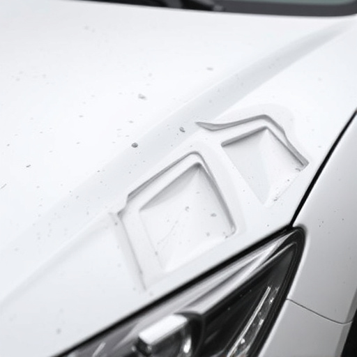 car-hail-damage-repair-640x480-13738317.jpeg