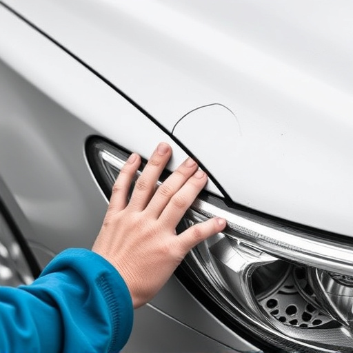 car-hail-damage-repair-640x480-14139941.jpeg