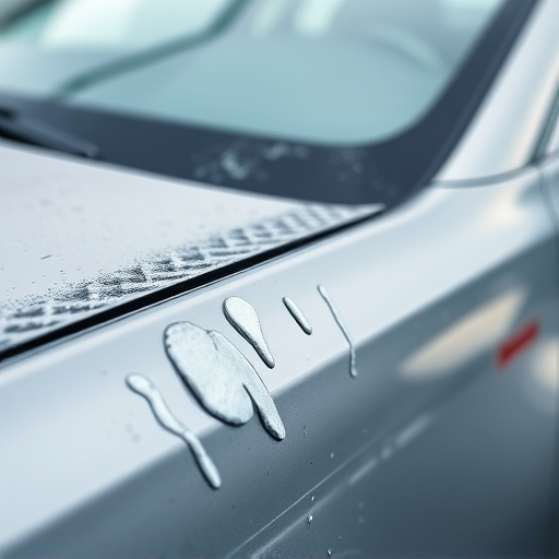 car-hail-damage-repair-640x480-14277019.jpeg