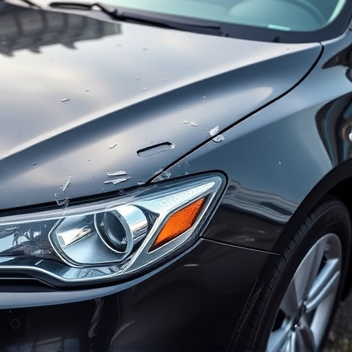 car-hail-damage-repair-640x480-14874579.jpeg