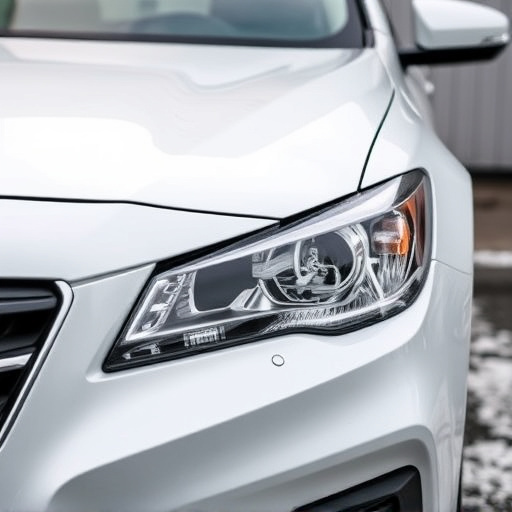 car-hail-damage-repair-640x480-15010440.jpeg