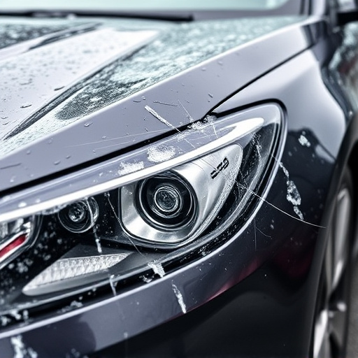 car-hail-damage-repair-640x480-15022221.jpeg