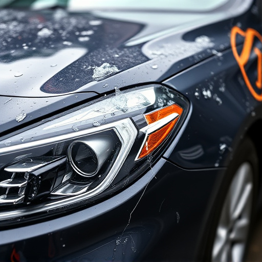 car-hail-damage-repair-640x480-15022587.jpeg