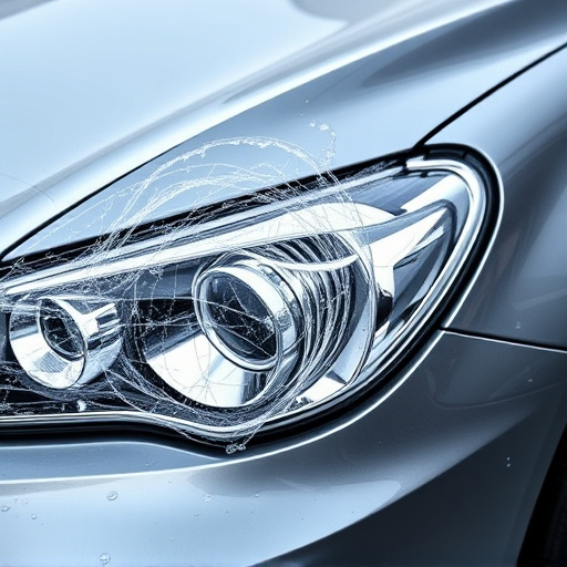 car-hail-damage-repair-640x480-15204907.jpeg