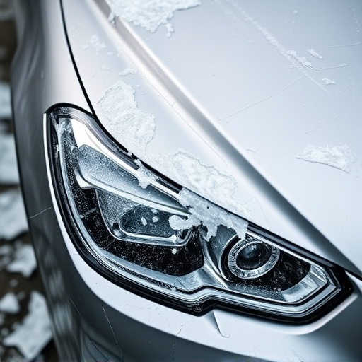 car-hail-damage-repair-640x480-15376981.jpeg