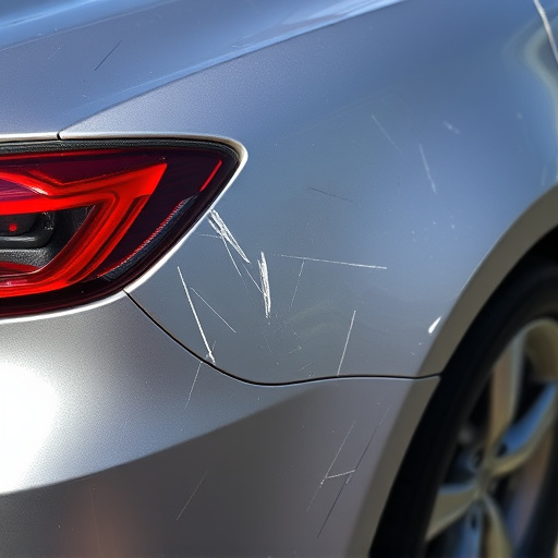 car-hail-damage-repair-640x480-15508356.jpeg