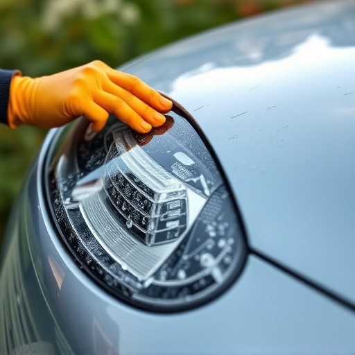 car-hail-damage-repair-640x480-15522903.jpeg
