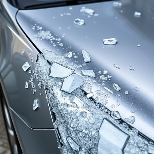 car-hail-damage-repair-640x480-15527712.jpeg