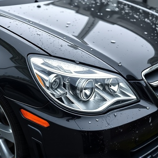 car-hail-damage-repair-640x480-15581535.jpeg