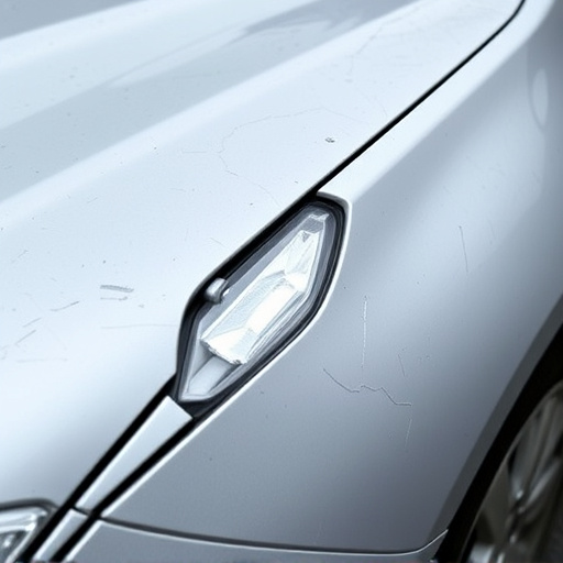 car-hail-damage-repair-640x480-1566764.jpeg