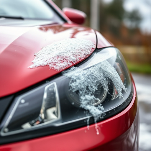 car-hail-damage-repair-640x480-15831493.jpeg