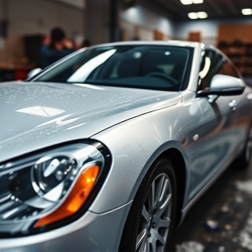 car-hail-damage-repair-640x480-16124744.jpeg