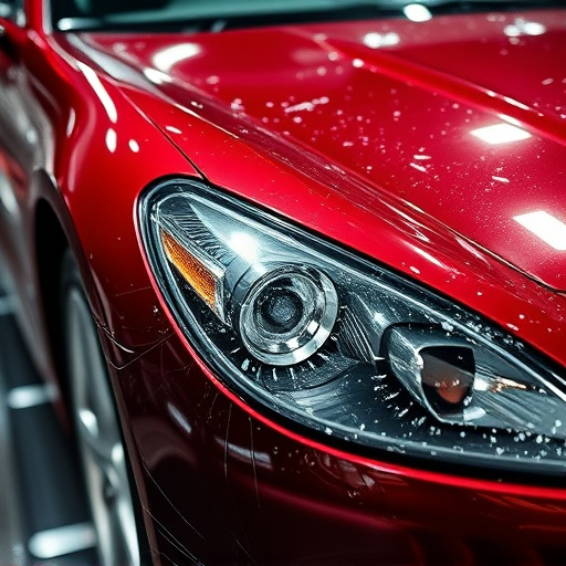 car-hail-damage-repair-640x480-16147586.jpeg