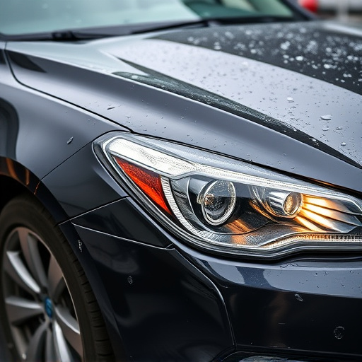 car-hail-damage-repair-640x480-16162546.jpeg