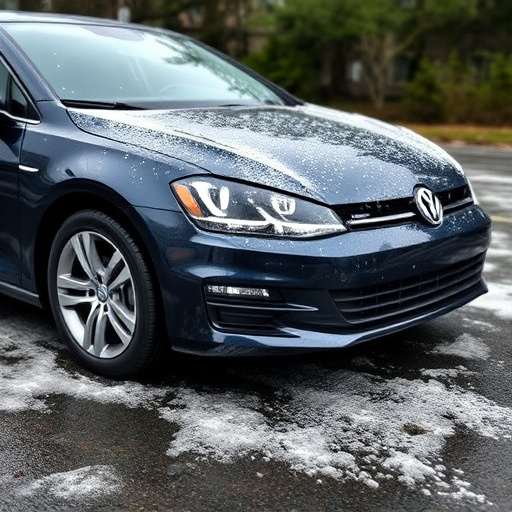 car-hail-damage-repair-640x480-1642204.jpeg