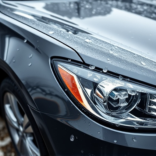 car-hail-damage-repair-640x480-16529320.jpeg