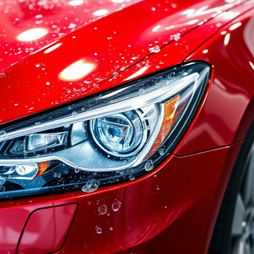 car-hail-damage-repair-640x480-16590241.jpeg
