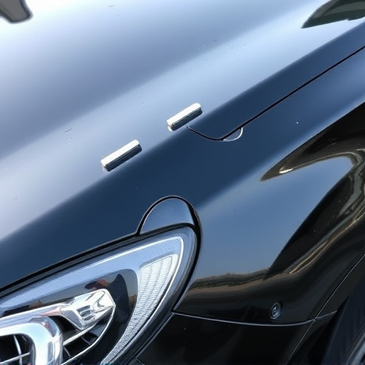 car-hail-damage-repair-640x480-16841812.jpeg