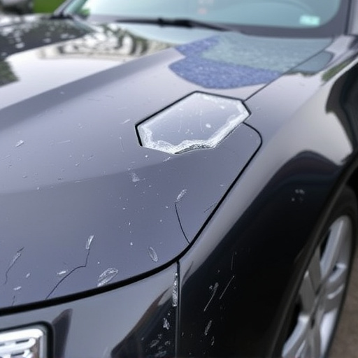 car-hail-damage-repair-640x480-16864184.jpeg