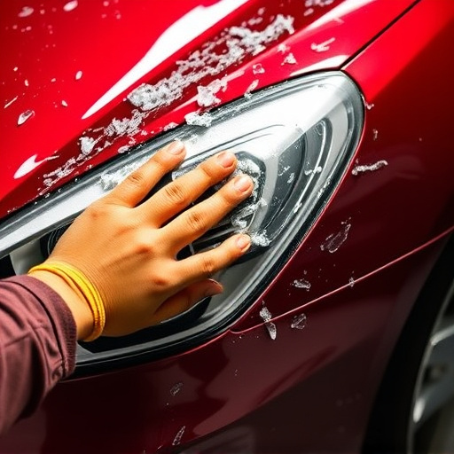 car-hail-damage-repair-640x480-16915109.jpeg