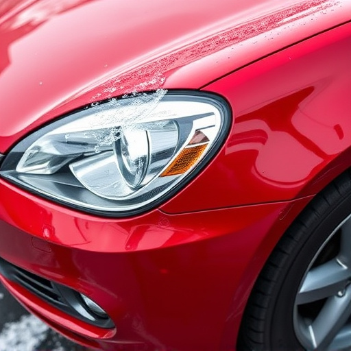 car-hail-damage-repair-640x480-16915766.jpeg