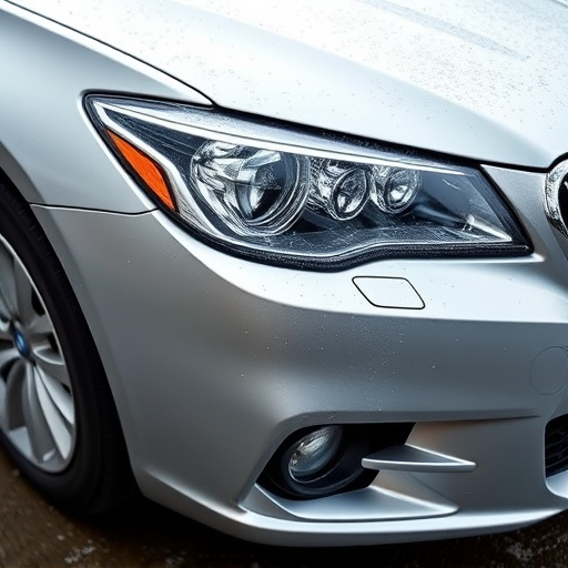 car-hail-damage-repair-640x480-16985824.jpeg