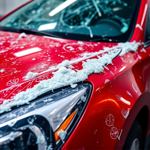 car-hail-damage-repair-640x480-17024432.jpeg