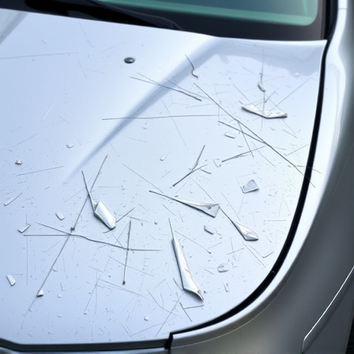 car-hail-damage-repair-640x480-1724945.jpeg