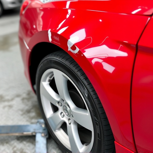 car-hail-damage-repair-640x480-17281191.jpeg