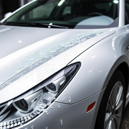 car-hail-damage-repair-640x480-17605505.jpeg