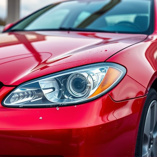 car-hail-damage-repair-640x480-17900460.jpeg